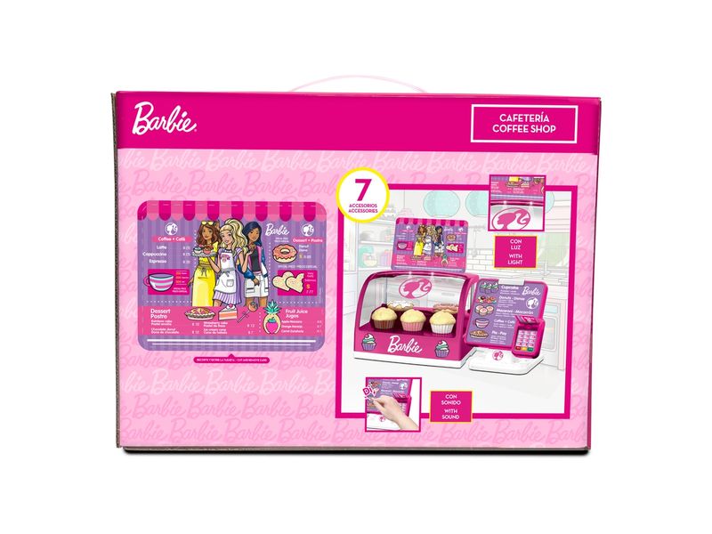 000000000075347566-UN-03