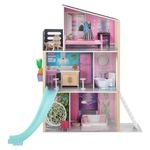 000000000075343211-UN-01