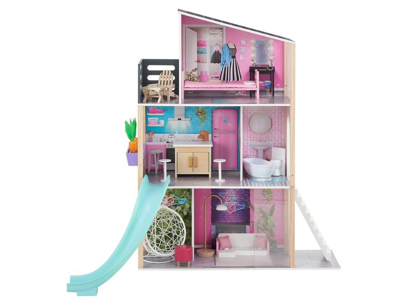 000000000075343211-UN-01