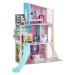 000000000075343211-UN-03