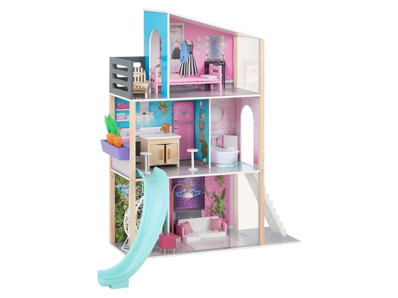 000000000075343211-UN-03