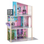 000000000075343211-UN-04