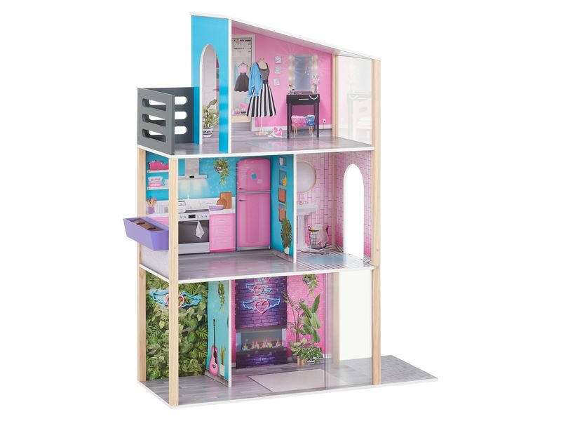 000000000075343211-UN-04