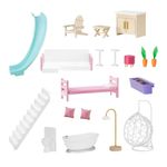 000000000075343211-UN-06