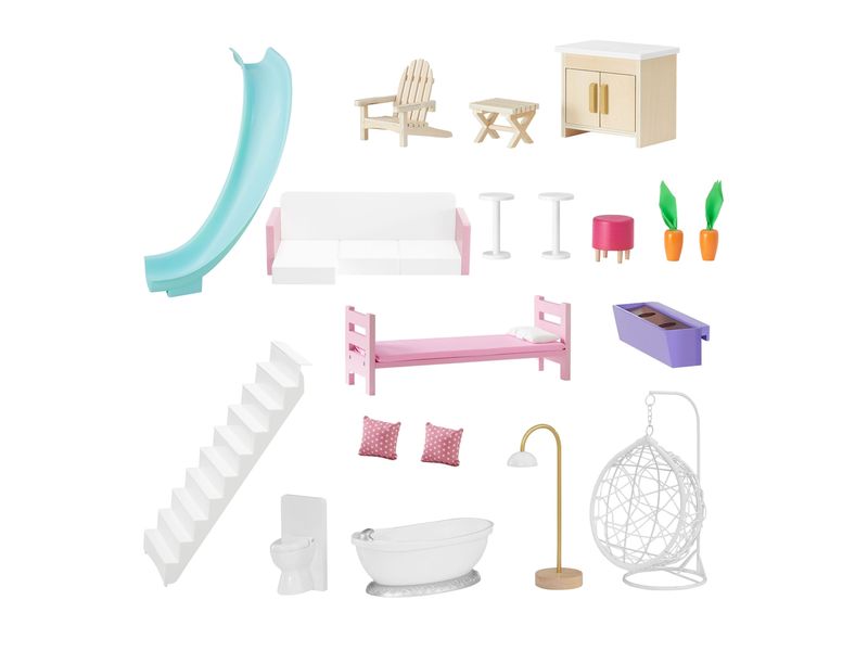 000000000075343211-UN-06