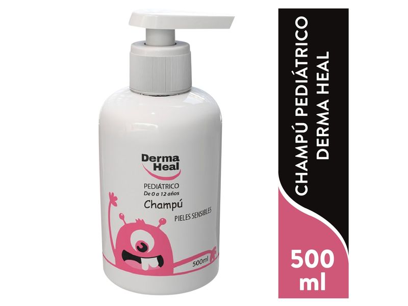 000000000075393477-UN-01