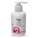 000000000075393477-UN-02