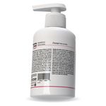 000000000075393477-UN-03