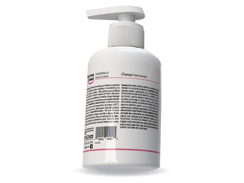 000000000075393477-UN-03