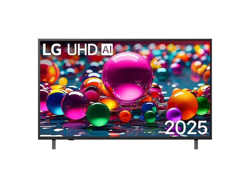 000000000075372138-UN-01