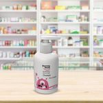 000000000075393477-UN-05