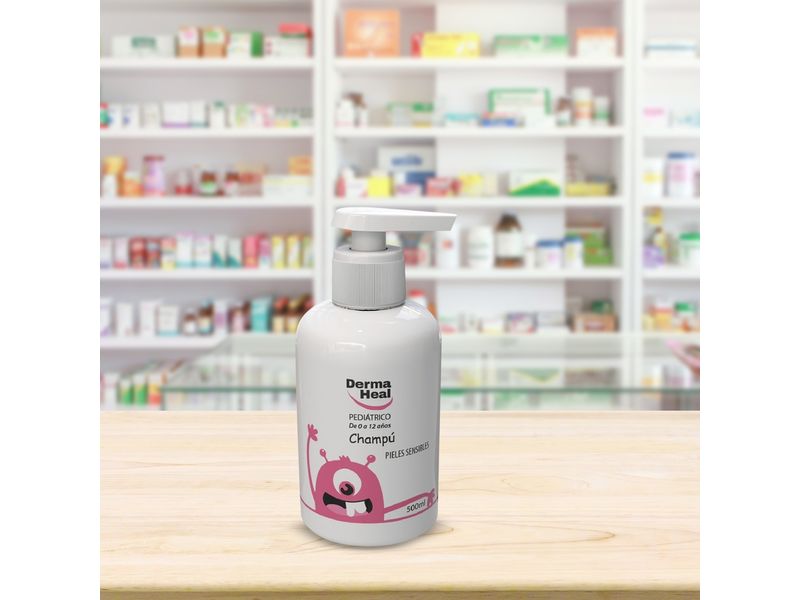 000000000075393477-UN-05