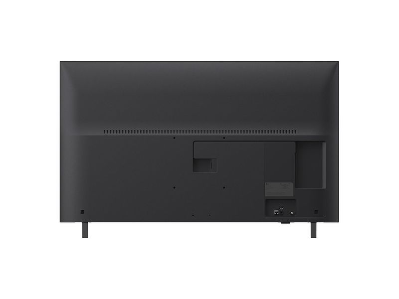 000000000075372138-UN-02