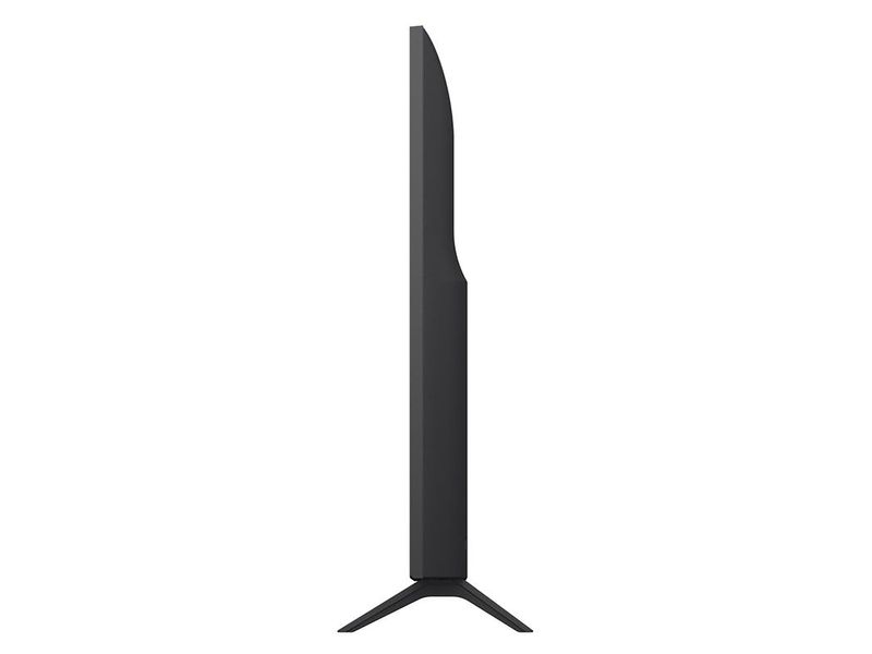 000000000075372138-UN-03