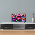 000000000075372138-UN-04