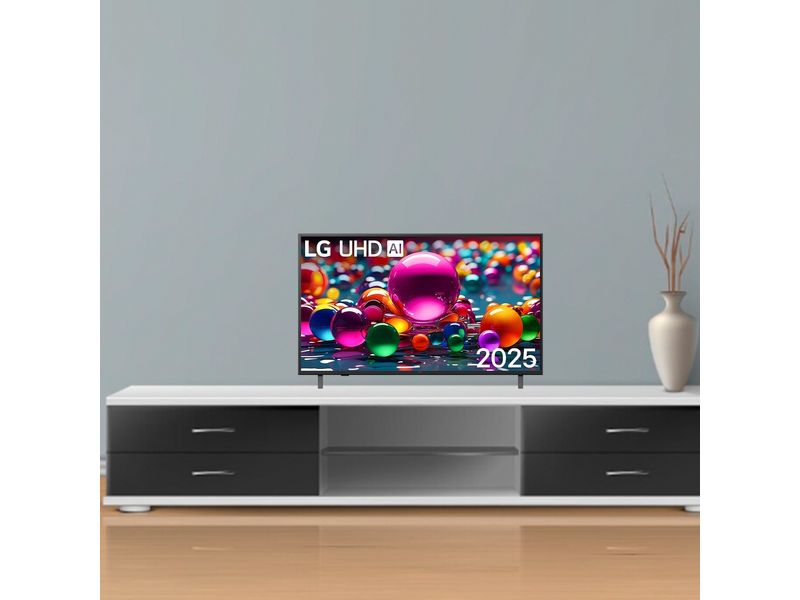 000000000075372138-UN-04