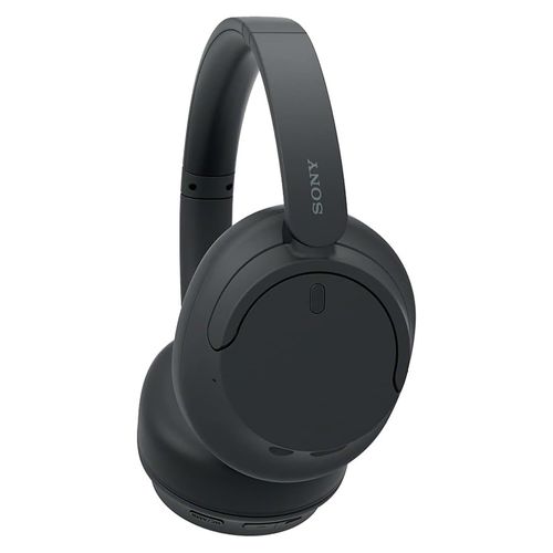Sony Audifono Diad Bt Whch720bz Neg