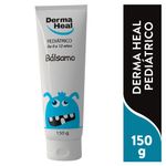 000000000075393478-UN-01