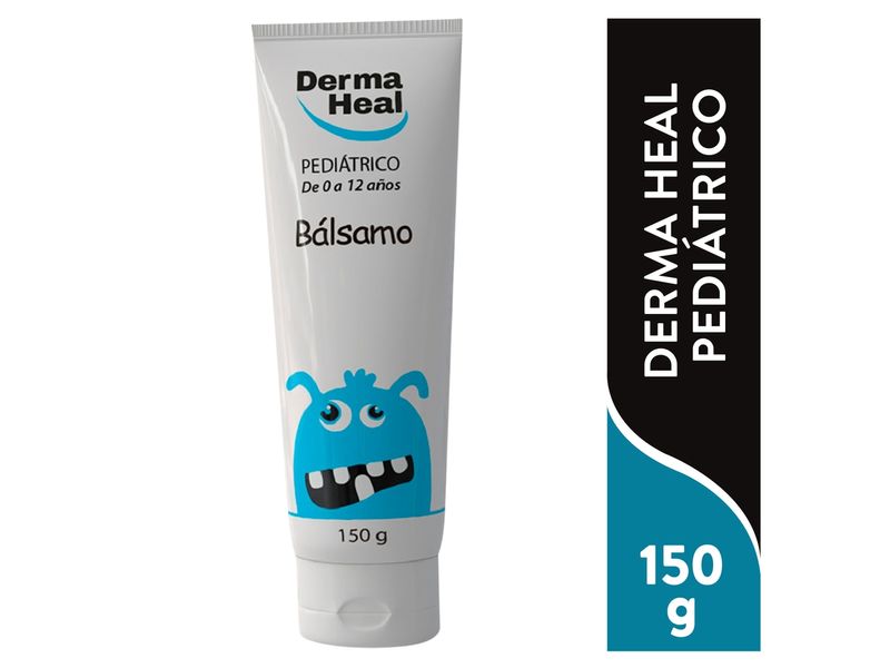 000000000075393478-UN-01