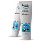 000000000075393478-UN-03