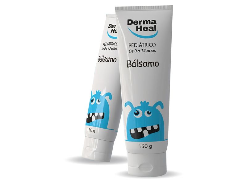 000000000075393478-UN-03