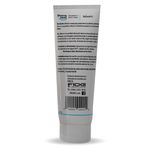 000000000075393478-UN-04