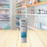 000000000075393478-UN-05