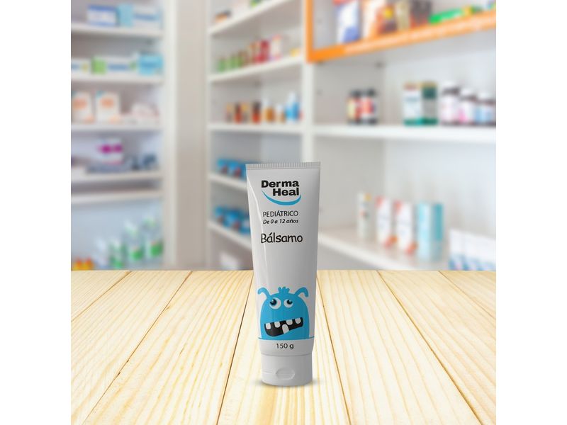 000000000075393478-UN-05