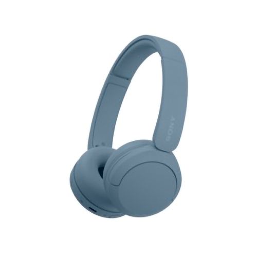 Sony Audifono Diad Bt Whch520lzuc Azu