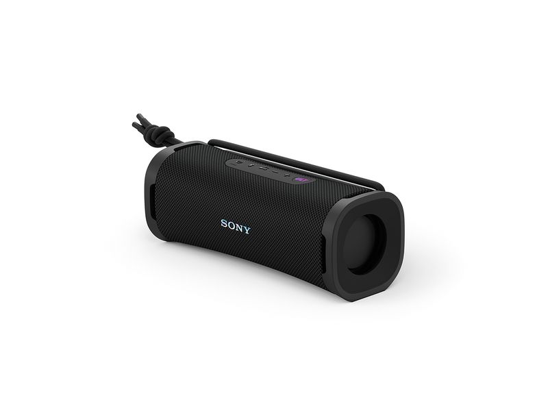 000000000075393511-UN-01