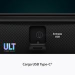 000000000075393511-UN-02