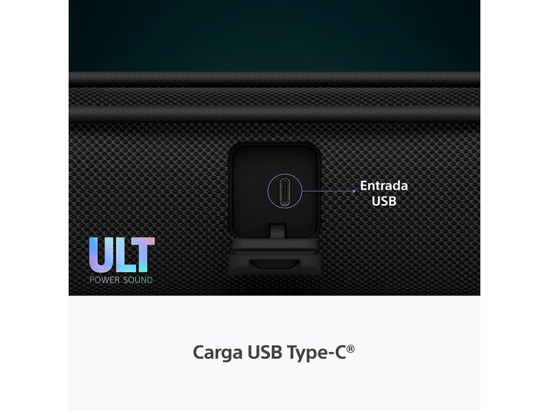 000000000075393511-UN-02