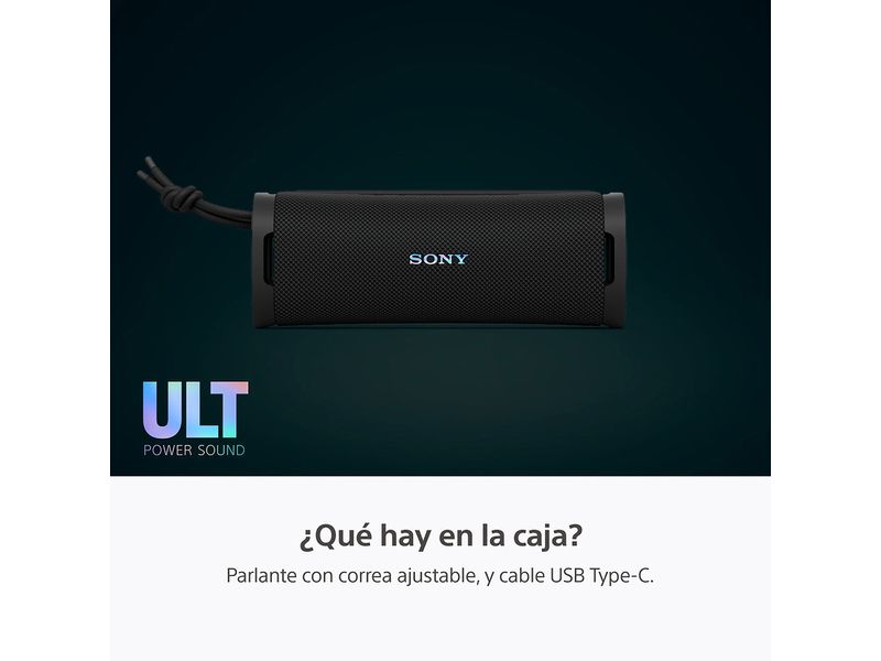 000000000075393511-UN-03