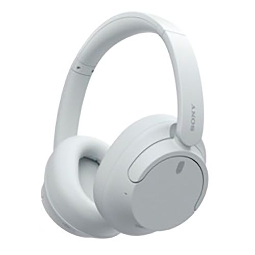 Sony Audifono Diad Bt Whch720wz Blc