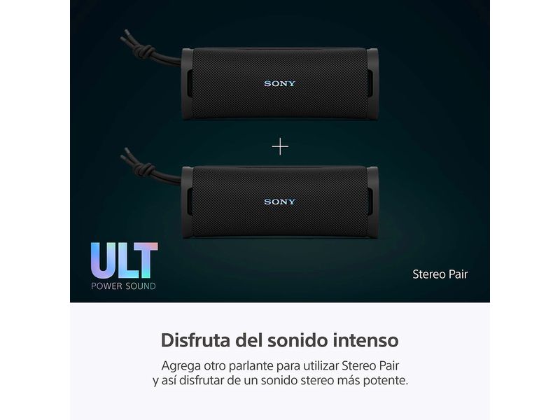 000000000075393511-UN-04