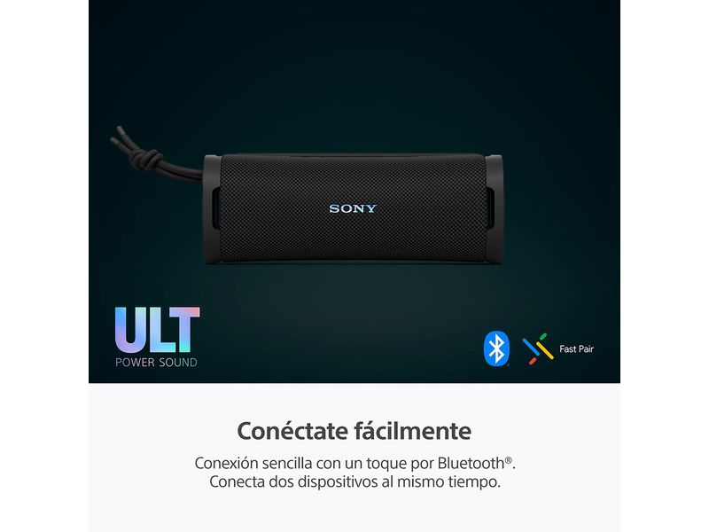 000000000075393511-UN-05