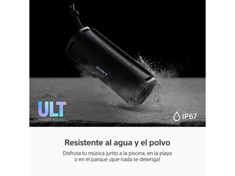 000000000075393511-UN-06