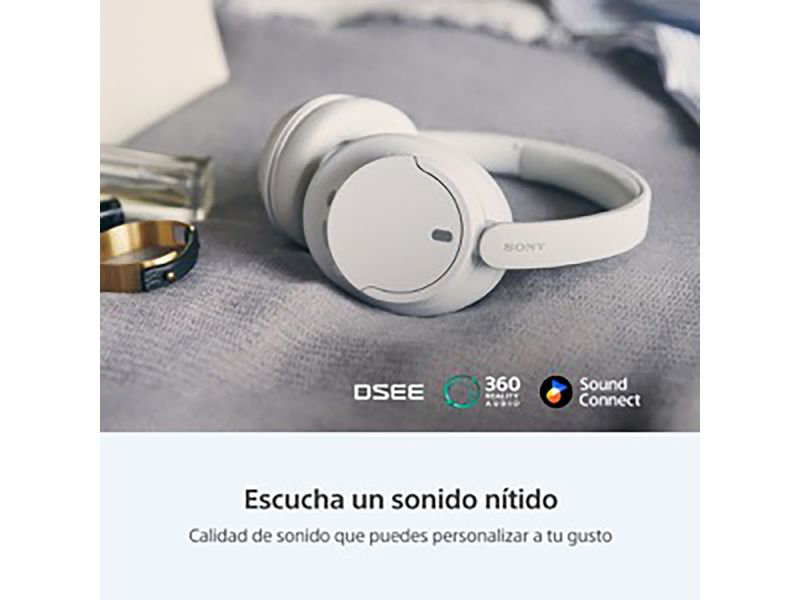 000000000075393509-UN-05