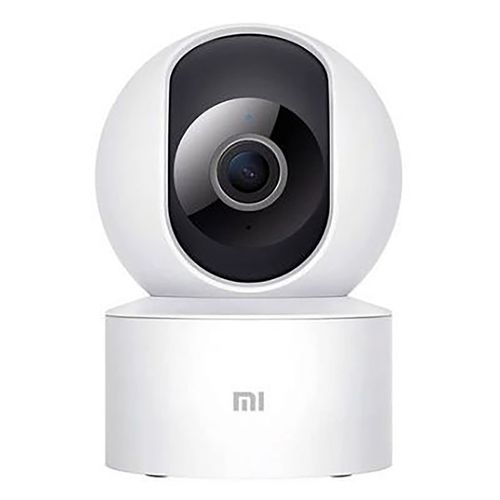 Xiaomi Camara C200 Smart