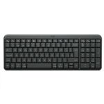 000000000075395260-UN-01