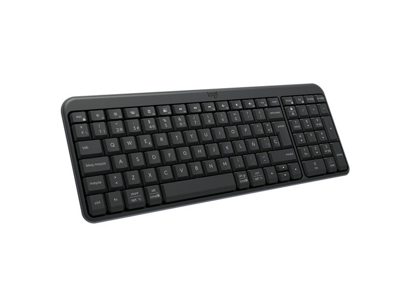 000000000075395260-UN-02