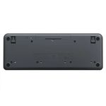 000000000075395260-UN-06