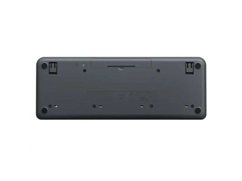 000000000075395260-UN-06