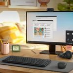 000000000075395260-UN-07