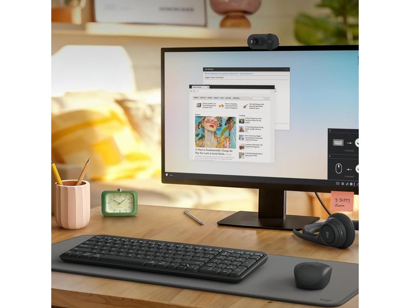 000000000075395260-UN-07