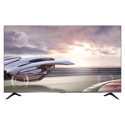 Tv Xiaomi Qled Uhd 75