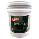 000000000075397711-UN-01