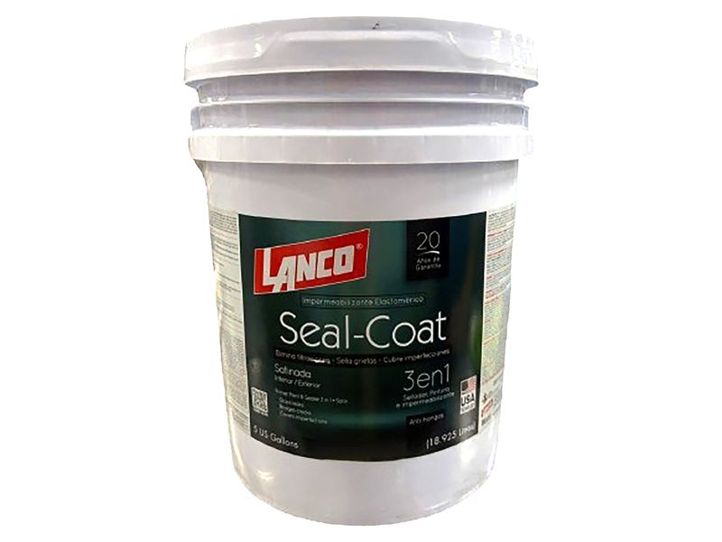 000000000075397711-UN-01