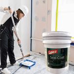 000000000075397711-UN-02