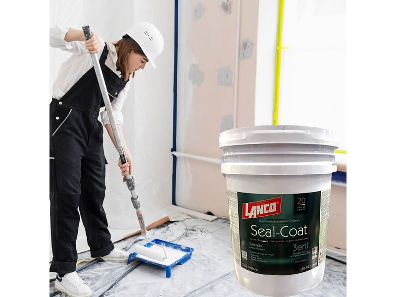 000000000075397711-UN-02